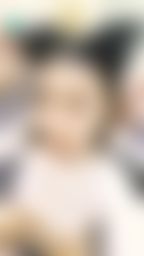glamourbaby : 🍑堅挺無比的狐狸耳朵🍑24:00 來跟騷狐狸約會好嗎?