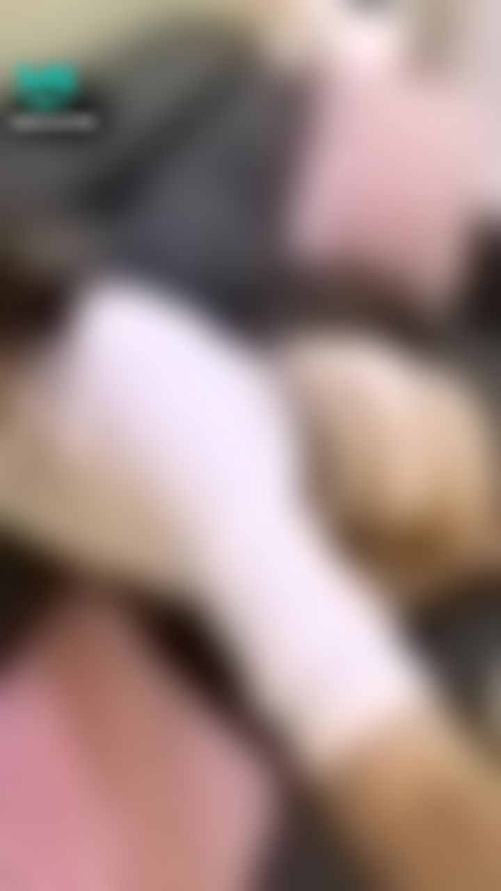 glamourbaby : 🍑桃桃的狐狸屁屁🍑