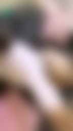 glamourbaby : 🍑桃桃的狐狸屁屁🍑