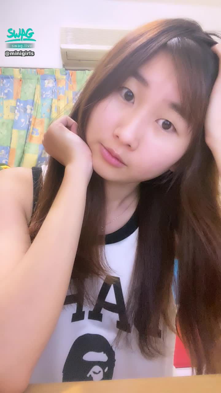  : boring 🥱 say goodnight to you first