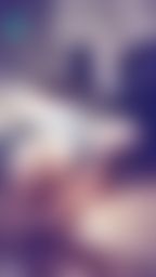 h*******y : 🔥穿這樣就可以直接插插了🔥
翹起屁股給你看整件🤤
再不停的搖擺誘惑你的眼睛🔞🈲