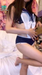: 🩱
《斜槓薇薇需要你扣扣我,征服男人心需一個字「懂」,值得你疼愛🧜🏻♀️
聊天濕💦我送首頁指定禮物🎁還能得到我隱藏版片片呦》
薇薇穿宅宅愛的死庫水 你的視線捨得離開我嗎?還想看薇薇穿嬌喊摸敏感帶讓你想暴動的現拍客製現片熱騰騰的片片,濕💦我怎麼🉐️到
💋
🧝🏻♀️美騷氣息vivi的第一隻長片粉粉請享用
喜歡麻煩幫我按讚👍
https://go.swag.live/P9hksoBFhiXaYkGs8
㊙️包月vip
💎
很多時候,並不是沒有Mr.Right的存在,也許你的Mr.right就在自己的身邊,但卻看不到,因為被錯誤的人擋住了視線。
🎀
⭐
晚上20:00-22:00&早上下午不定時出沒
送首頁指定禮物🎁得隱藏版片片
濕訊讓你射好舒服睡😴
💦