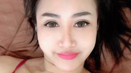 aumaim : Are you coming to see me tonight?๐