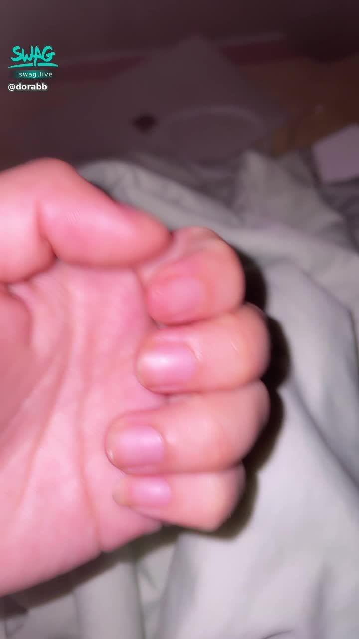 d****b : 不可能全部掉光吧🥲🥲