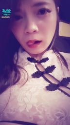 cuteiris : 勾勒你的想要……凸