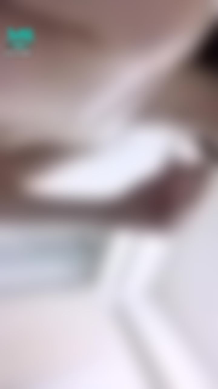 lynnbae : 我不是周杰倫 唱晴天會跑調💔