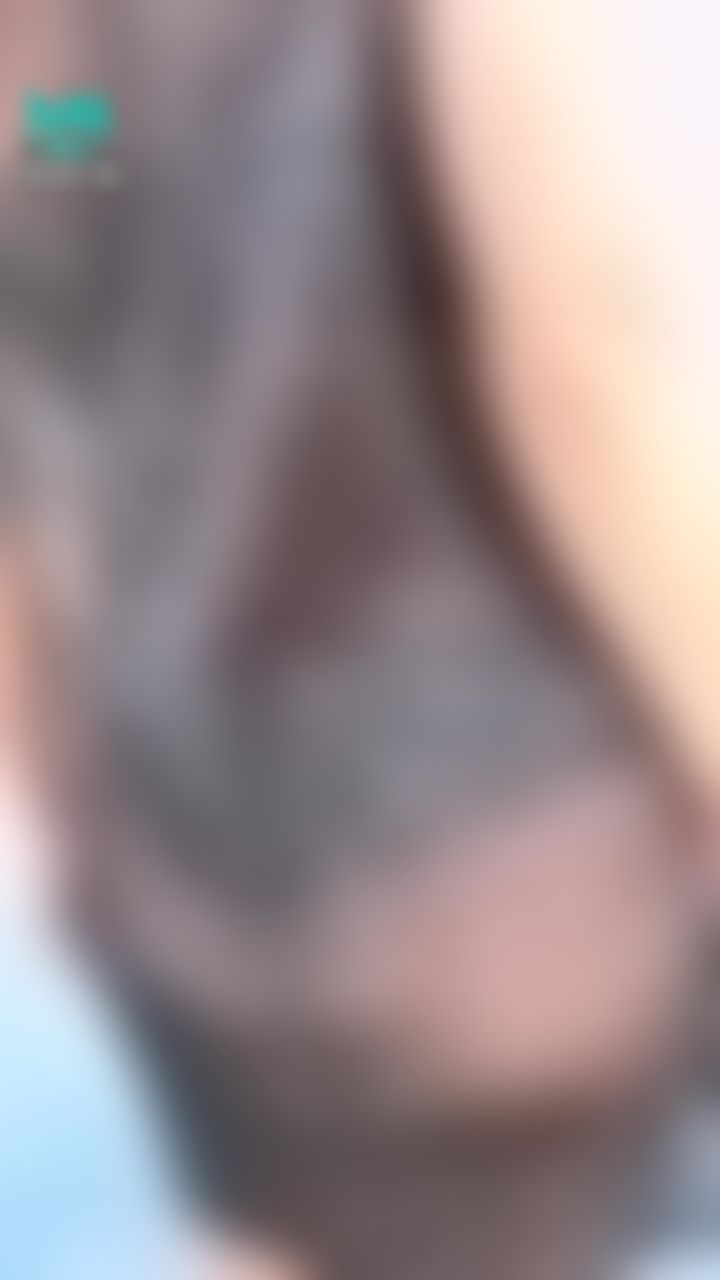 a********i : #video