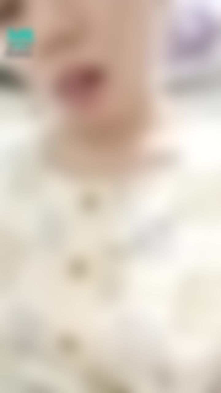 jenzhen : 🔥 最近阴毛生了很多🔞🥵 过来看妹妹很急，很想尿尿的样子💦 等过完生理期，会剃走一些毛😂