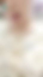 jenzhen : 🔥 最近阴毛生了很多🔞🥵 过来看妹妹很急,很想尿尿的样子💦 等过完生理期,会剃走一些毛😂