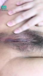 c**********y : 看清楚我的陰道收縮