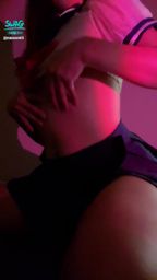 n******i : 老師罵我是不是口渴了?要不要喝個母奶止渴?但是喝完要好好疼愛我唷👅🍆