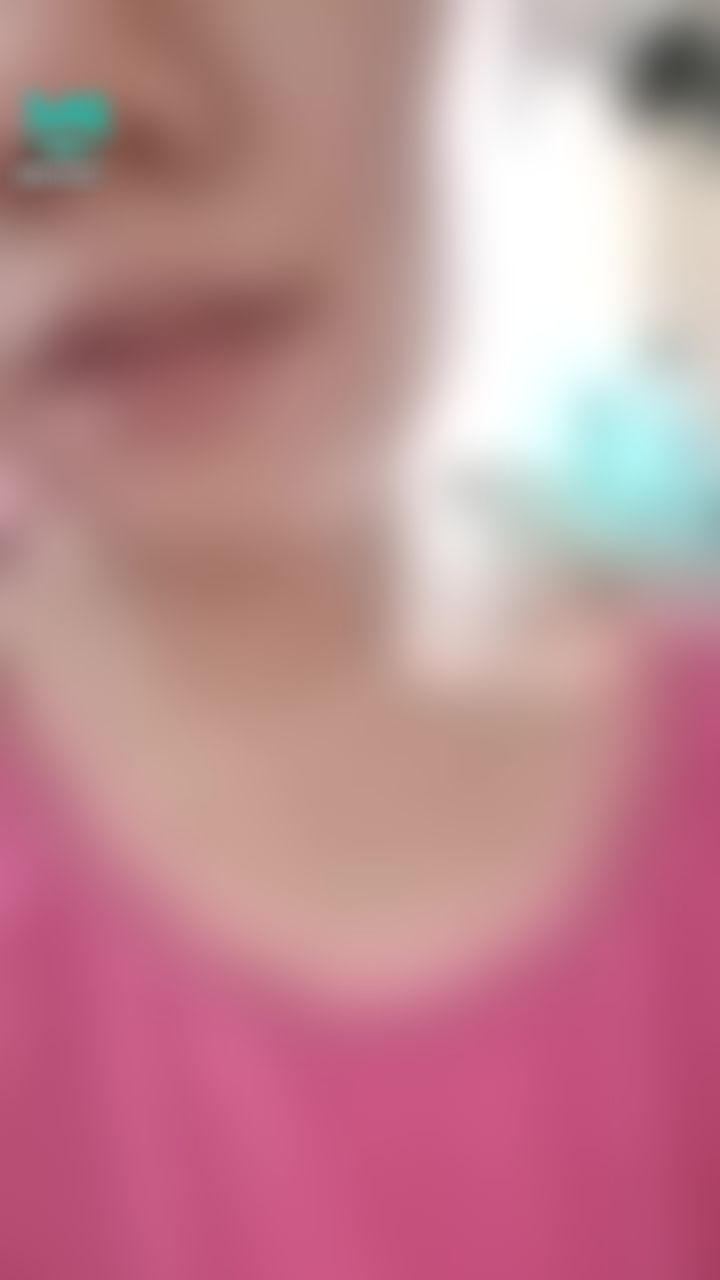 jenzhen : 💦 啊🥺 妹妹好急尿🥵 快要射出来了🔥🔥
