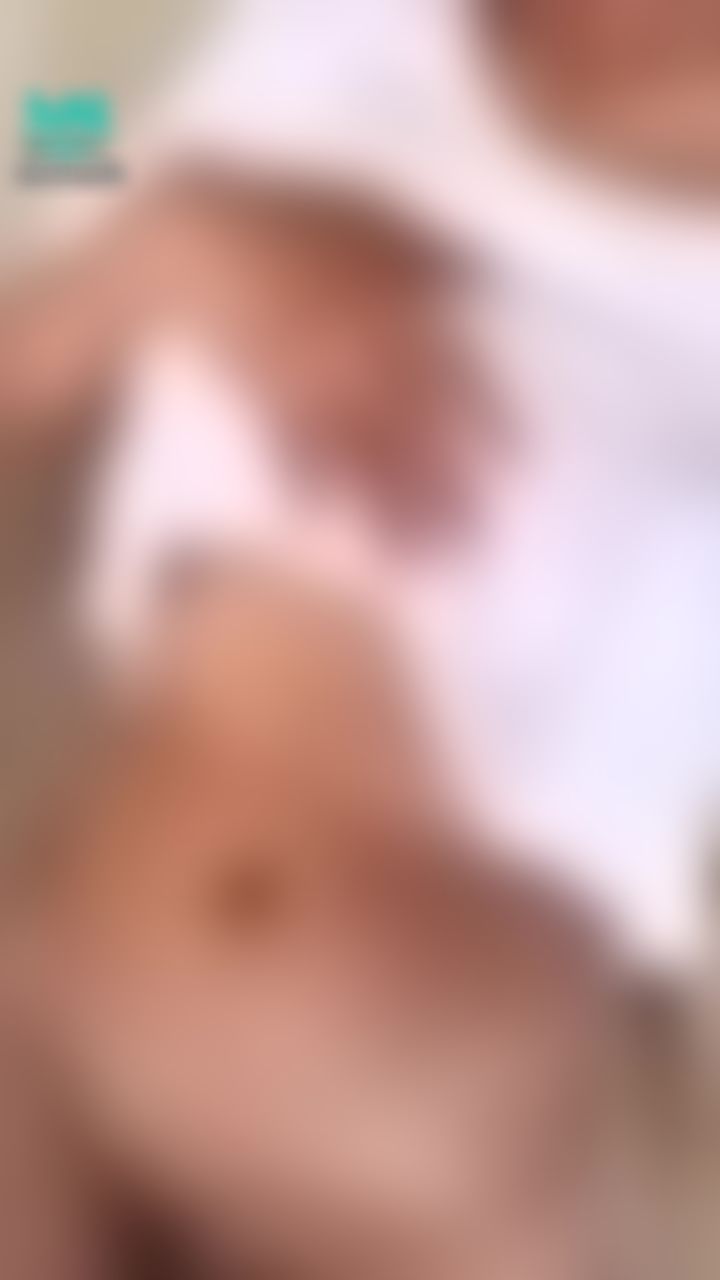 a********i : #naked