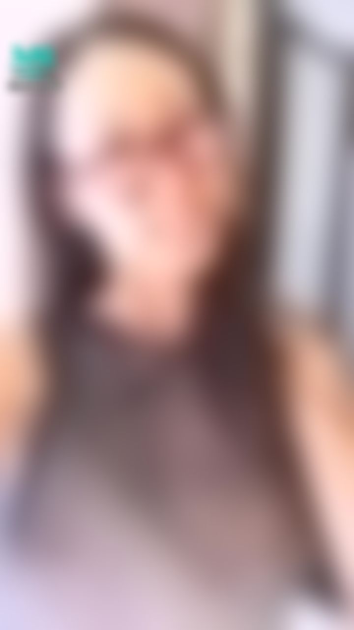 a********i : #selfie