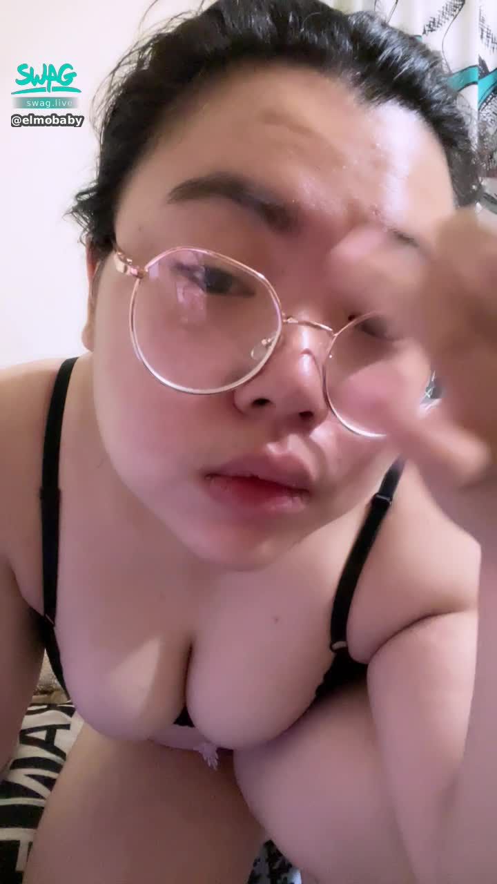 elmobaby : 可以趕快回覆我哦🤗