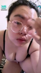 elmobaby : 可以趕快回覆我哦🤗