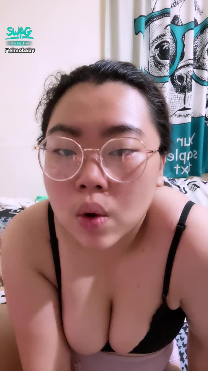 elmobaby : 回覆問題～