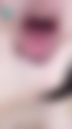 c**********y : 好想被口爆好想含肉棒