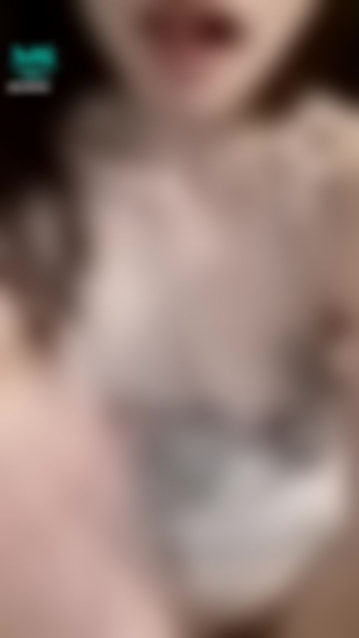 cuteiris : 色誘～淫蕩不淫亂🤪💓