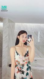 r*******r : 耀眼的人很多,但閃到我的只有你一個🥰🥰