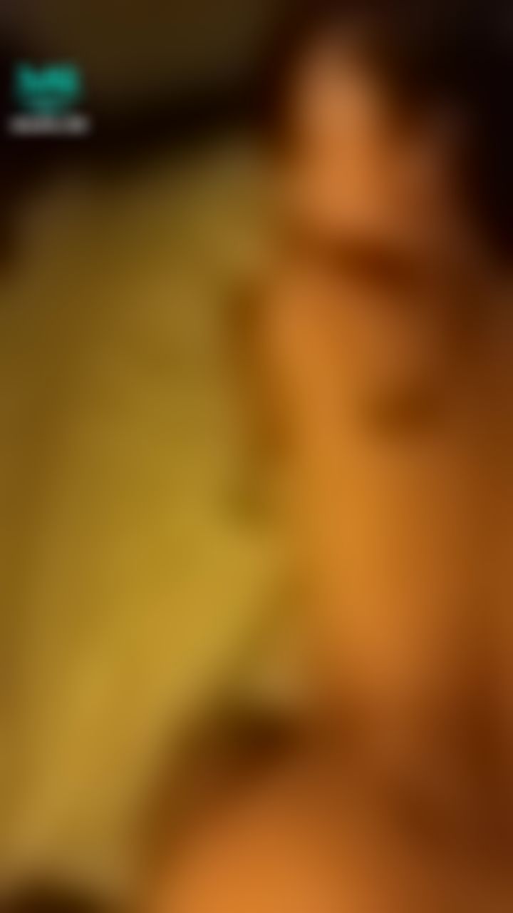 a********i : #sex