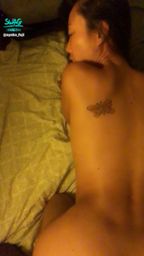 a********i : #sex