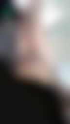 b*****t : 嘻嘻 想看我扭嗎?🥰