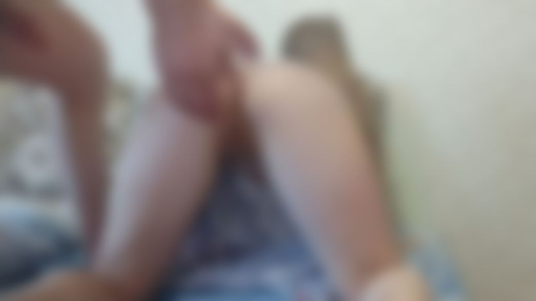 lilybarby : Fisting for a lustful beauty