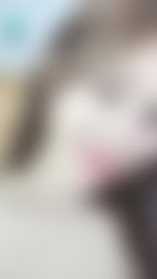 r*******r : 今天是開心的週末~
你的計畫是去哪裡了?
明天放假了~露露好想要去滑雪😳