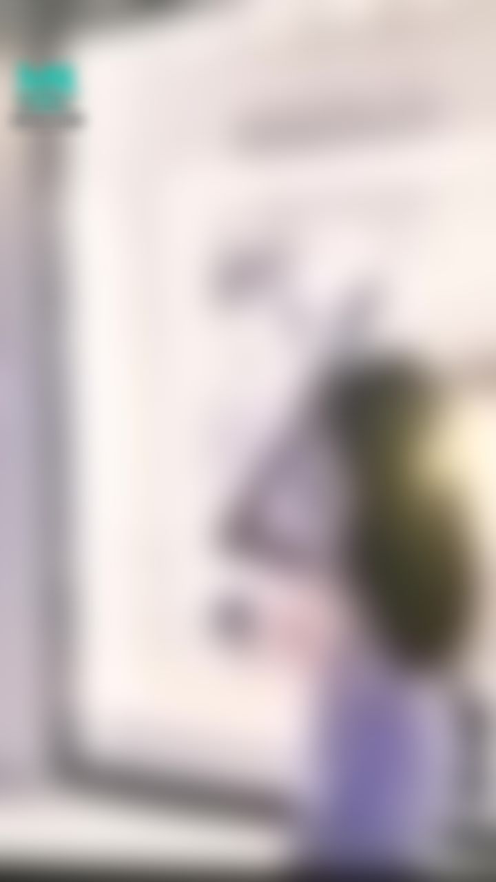 kimberlay : 好想看禁戒 嗷嗷～ 暫時停止呼吸 光頭也想二刷🧏🏻‍♀️💕