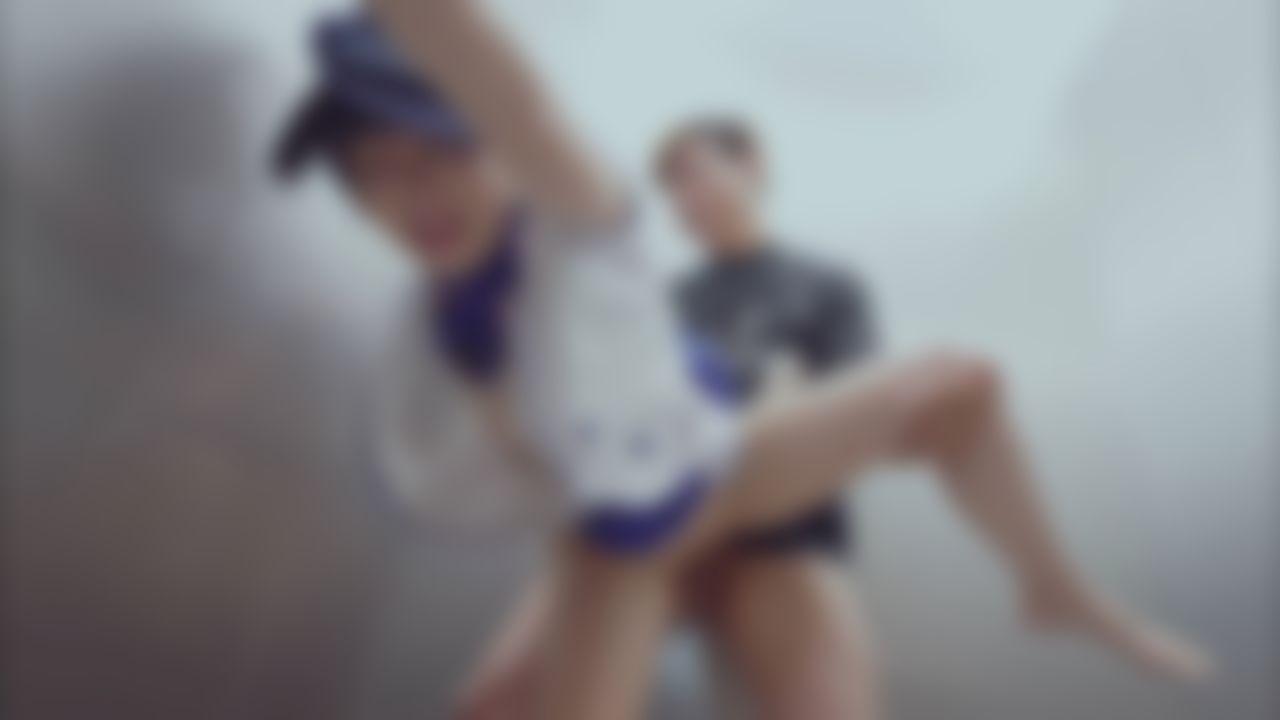 cutejoanne : 編輯推薦：#電梯系列  意外的粉絲感謝祭，性愛場景竟然在電梯裡？一個口爆電梯小姐的特別經驗！ 

做兼職工作的電梯小姐某天竟然不小心被認出，在粉絲半推半就之下，決定好好服務這位幸運粉絲😈

#制服 #美少女 #口交 #口爆 #電梯 #JSBY