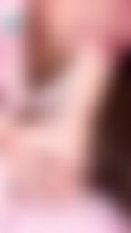 lalasexy : 寶貝躺好🙈我要吃棒棒😋😋😋😋😋
⬇️夠壞的電梯小姐💦💦
https://swag.live/flix/611f541c9ed9ee2c2e59d696?lang=zh-TW