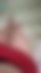 jenzhen : 💦 妹妹急尿,尿出来就像喷水一样🔥