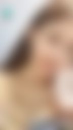 r*******r : 天天開心~微笑保持好心情☺️❤️
你知道這個世界上最浪漫的事情是什麼嗎?