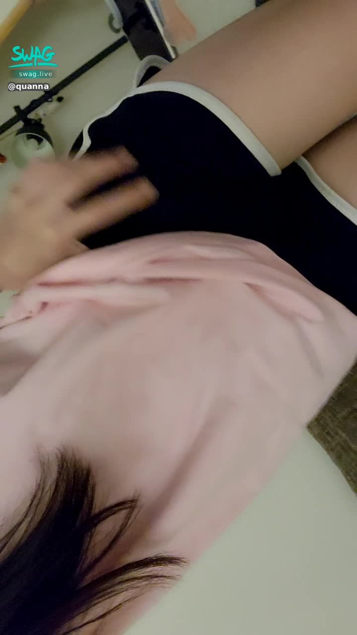  : let me touch 😳😳😳 nice touch
Silky cotton soft ❤️❤️❤️