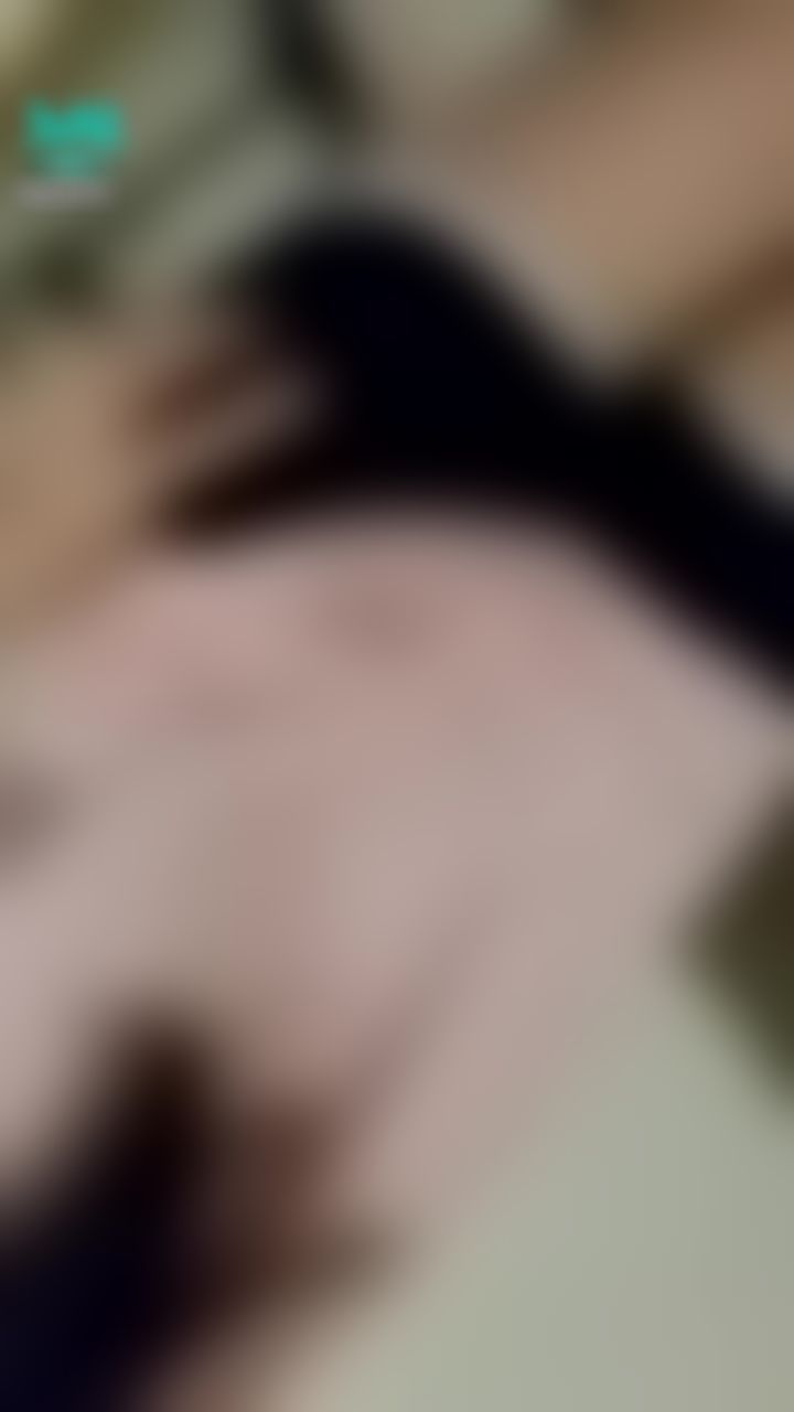 quanna : 給你摸看看😳😳😳觸感很好
絲滑  棉柔❤️❤️❤️