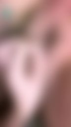 lizbaby : 好喜歡摸蛋蛋喔