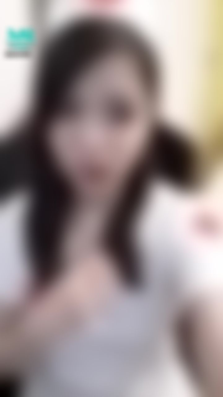 cuteiris : 你的白衣天使……拯救你的心💋