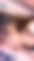 aprillady : 沒想到又播那麼晚😭
天哪 真的好累⋯以後真的不賣票了😟
感覺大家好像看膩我了 嗚嗚 好受傷🤕️
還是謝謝家人們的守護❤️❤️❤️❤️
謝謝喜歡我的人❤️
記得儲值找我領通關密語💕
截圖儲值成功後 截圖給我送隱藏福利唷🤫💕💕