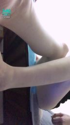 lynnbae : 不辜負你的每一份期望❤️ for喜歡女生翹腳的粉絲