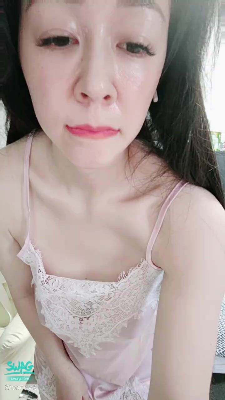 cocoyk : 小妖初體驗