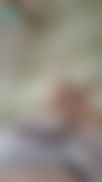 jenzhen : 🔥可以拍日常生活裸露影片了🤣 下面玩到分泌汁🥵 导致内裤黄黄😮