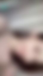 r*******r : 不是快中秋節要起秋了嗎~
怎麼還是這麼熱🤣🤣
不過真的好喜歡曬太陽!
每次都不擦防曬怎麼還是曬不黑😱🤣
你喜歡白皮膚還是健康的膚色呢?❤️