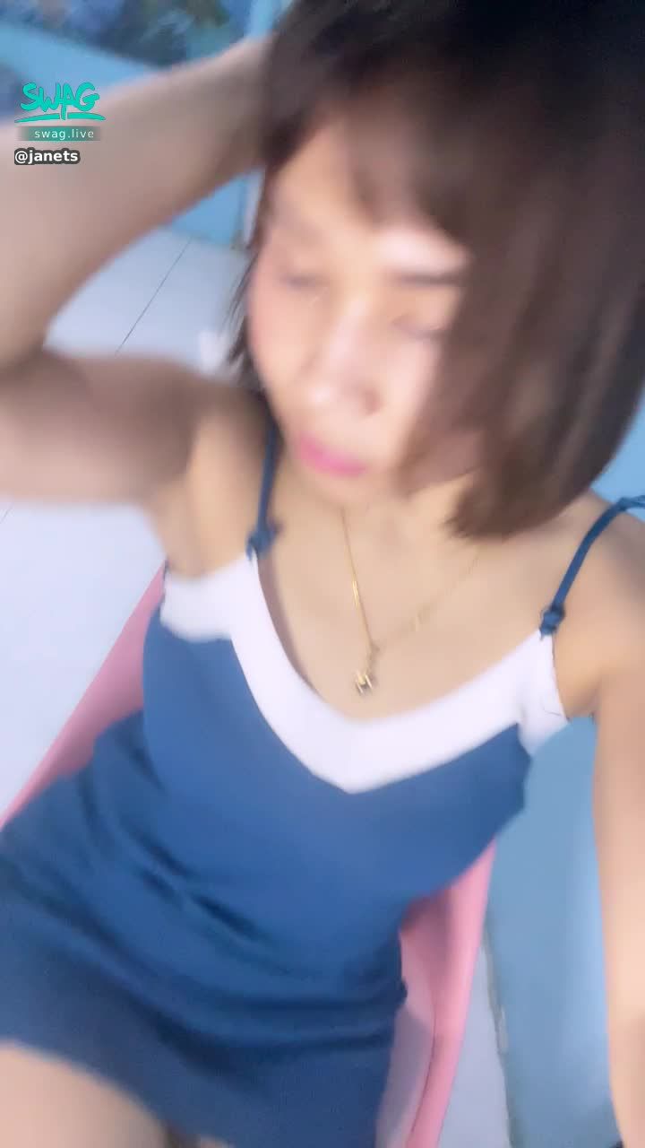  : Realyy miss youuuu