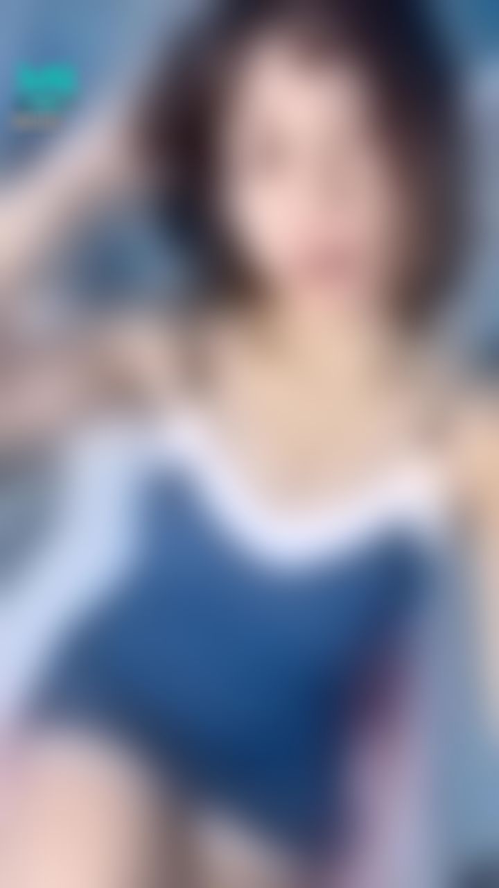 janets : Realyyy miss youuuu
