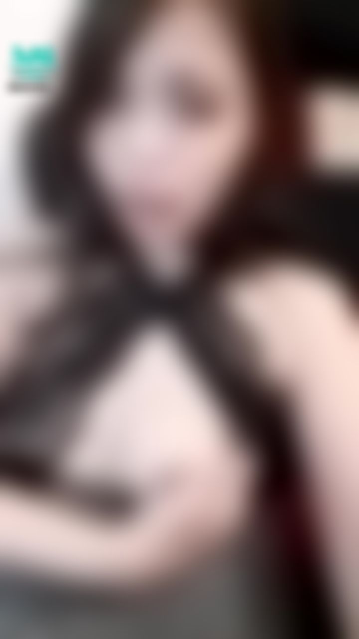 cuteiris : 火熱現場💋