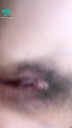 c**********y : 兩腳開開超清楚粉鮑特寫收縮!
