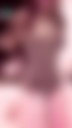 aprillady : 激凸板 身材挑戰 請打分🤣🤣🤣腳趾美腿美尻都有