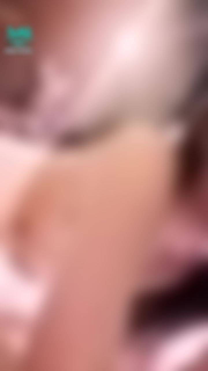  : 回饋大家的全裸滿秒福利 還有偷偷露點🤫🤫🤫天啊🔥