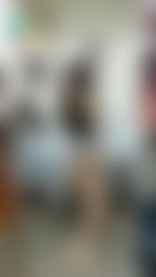 janicee : insomnia有人要陪我聊天嗎?